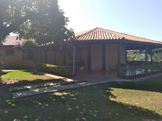 20220514_110505 - Cópia (2)