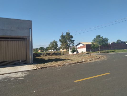 WhatsApp Image 2022-05-19 at 13.16.34 (1)