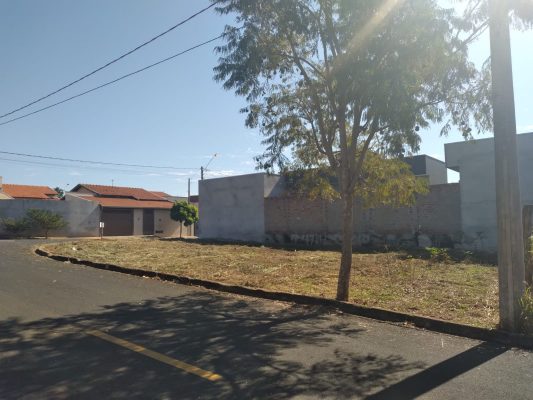 WhatsApp Image 2022-05-19 at 13.16.34