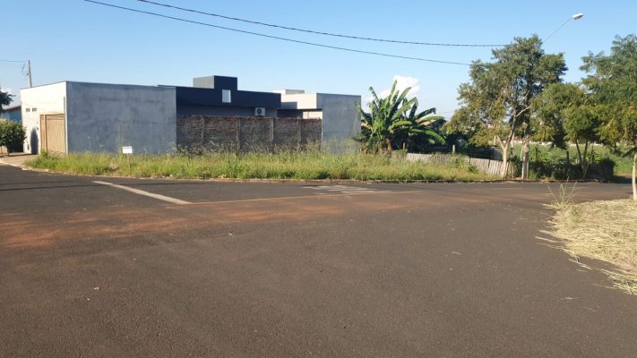 WhatsApp Image 2022-08-08 at 08.36.13 (2)