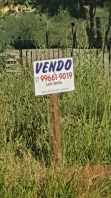 WhatsApp Image 2022-08-08 at 08.36.13