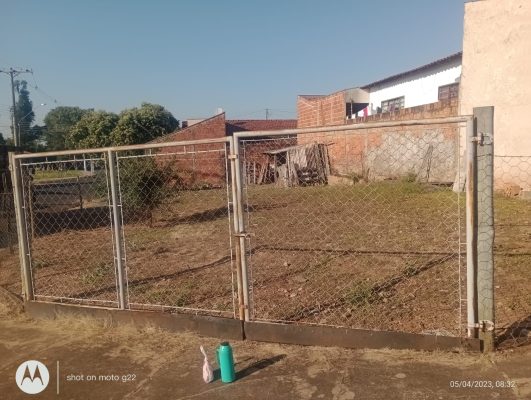 WhatsApp Image 2023-06-12 at 11.07.25