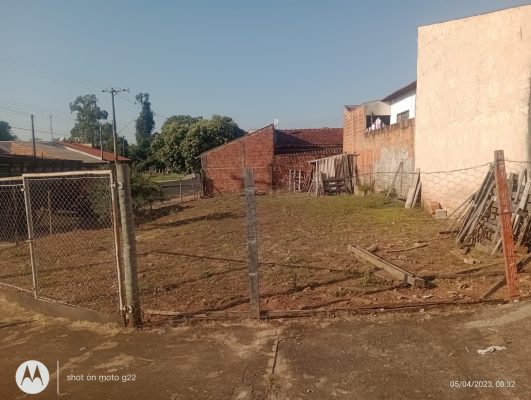 WhatsApp Image 2023-06-12 at 11.07.26