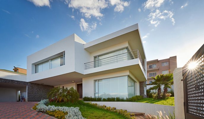 exterior-03-1240x720